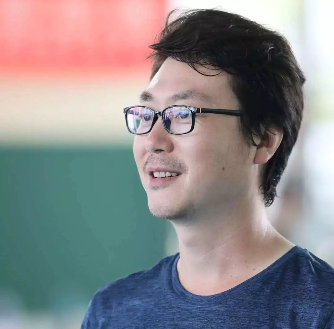 《跳动的闽海风情》