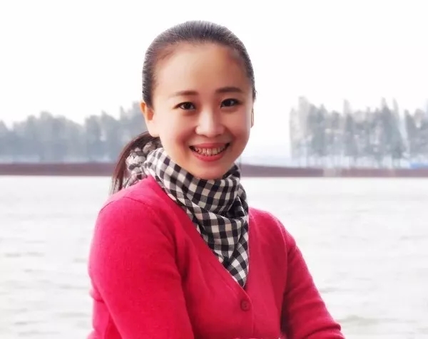 《跳动的闽海风情》