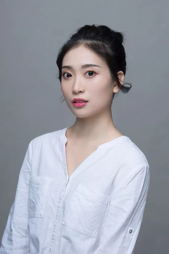 《跳动的闽海风情》