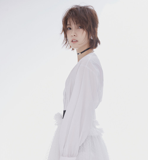 2019上海经典咏流传群星演唱会入场须知、交通路线