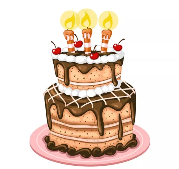 大头儿子和小头爸爸