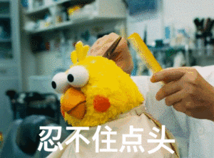 2019环游世界东莞音乐会门票+入场须知+交通指引