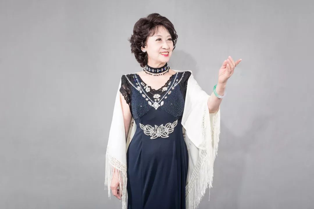 2019盛世中华祖国诵歌潍坊音乐会