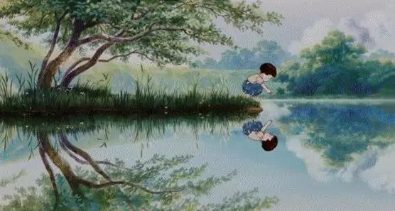 2019宫崎骏遇见高畑勋北京音乐会【在线订票】
