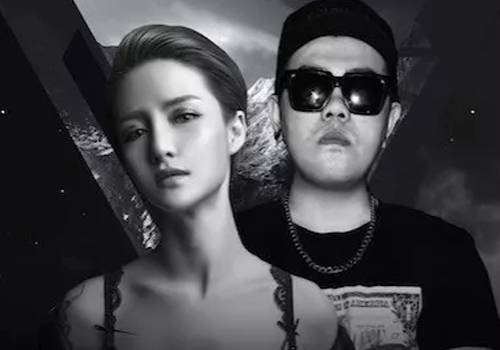 2019邯郸WEM国际电子音乐节门票价格及购票网址
