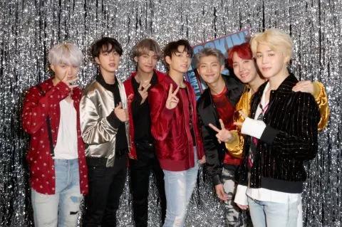 2019SBS Super Concert 香港站【在线订票 】