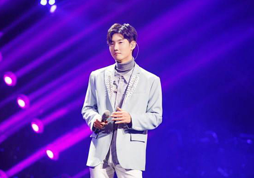 2021王晰杭州演唱会演出信息详情介绍 2021王晰杭州演唱会演出信息详情介绍