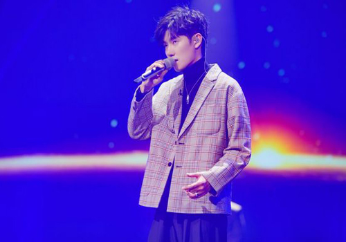 2021王晰杭州演唱会演出信息详情介绍 2021王晰杭州演唱会演出信息详情介绍