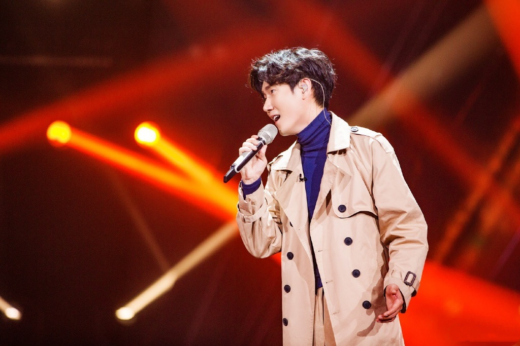 2021王晰杭州演唱会演出详情及购票信息 2021王晰杭州演唱会演出详情及购票信息