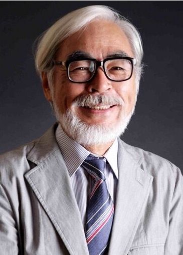 2022音乐会《千与千寻》北京站门票价格及购票网址