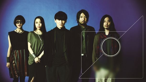 SAKANACTION