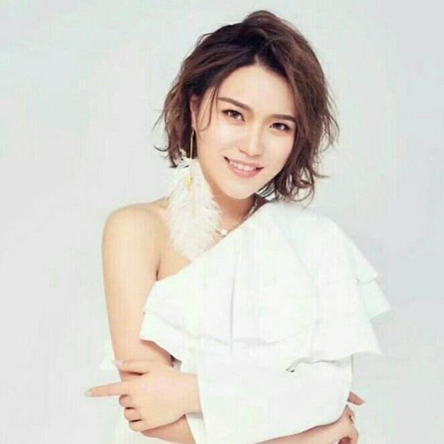 2019郑州辰美群星演唱会【在线订票】