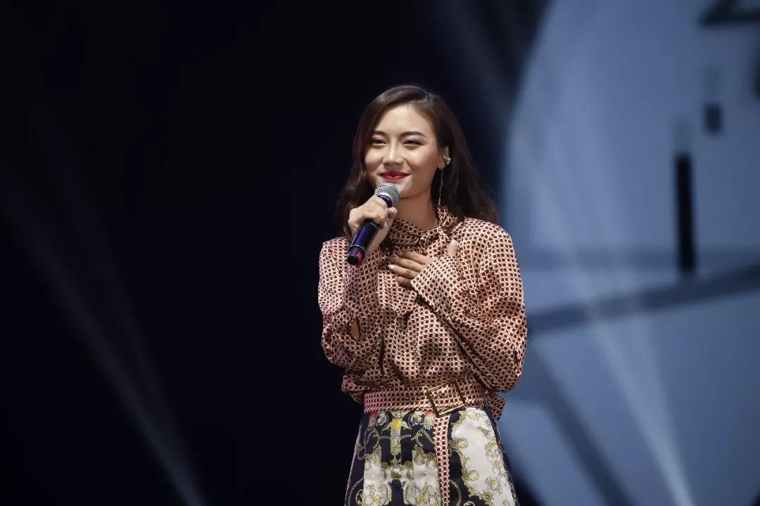 2019网红世家群星演唱会合肥站门票