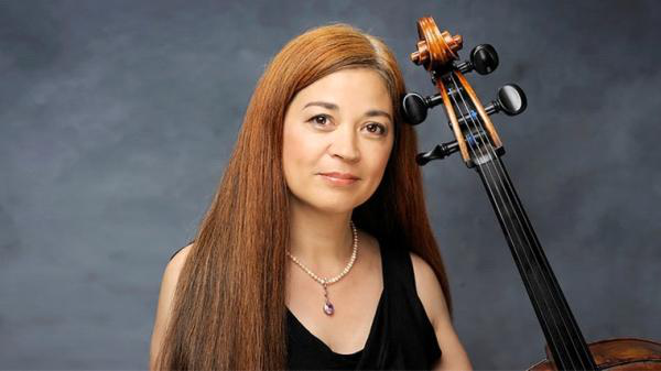 德国汉堡大提琴四重奏