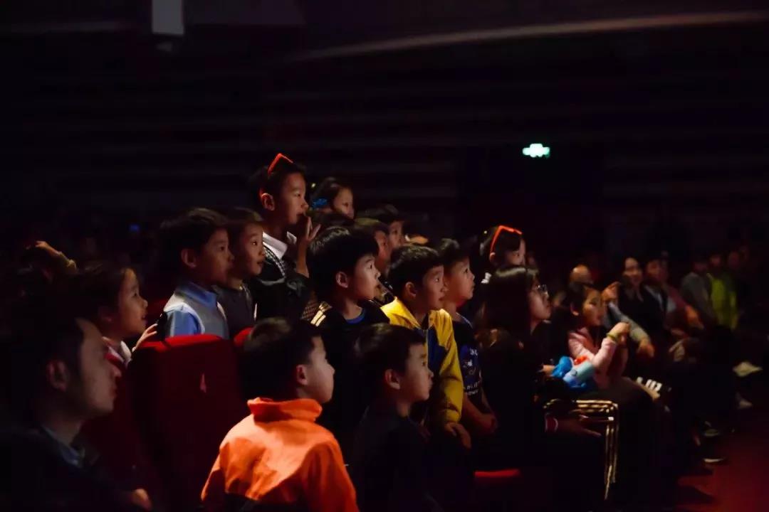 2022亲子剧物理秀北京站时间、地点、门票价格