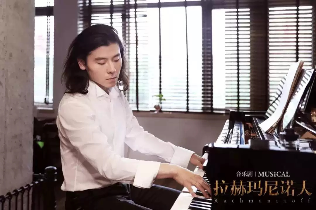 蒋奇明