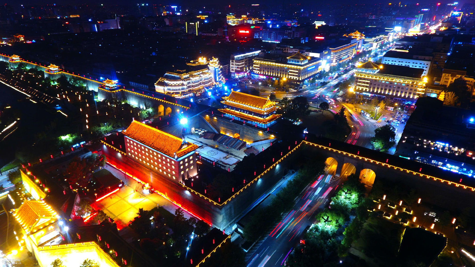 2023西安草莓音乐节时间、地点、门票信息一览