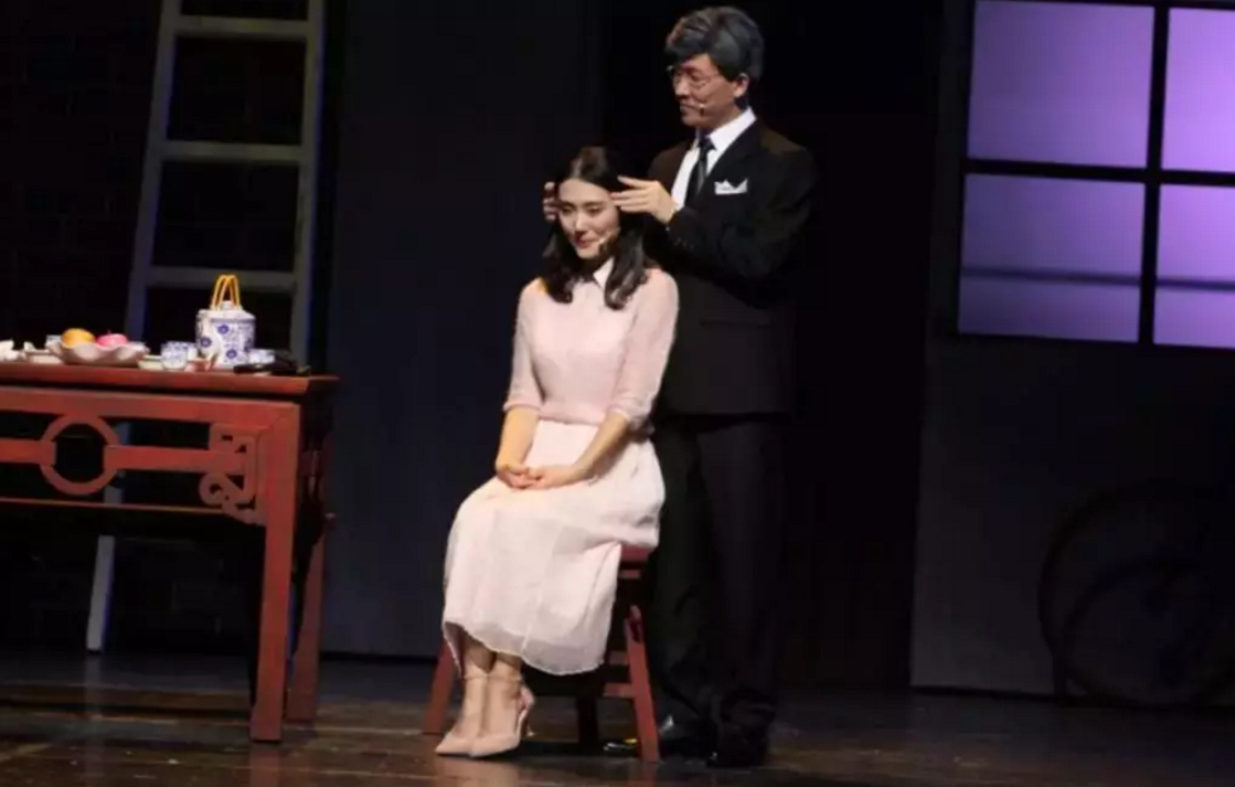 2023舞台剧婿事待发广州站【在线订票】