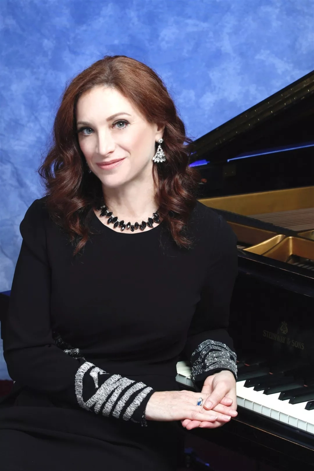 罗宾·斯皮尔伯