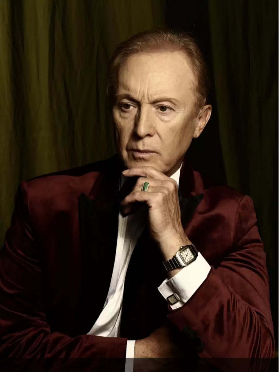 芭蕾舞《天鹅湖》