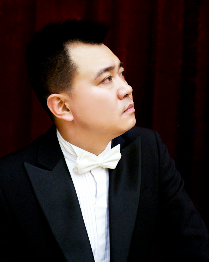 绿叶对根的情意