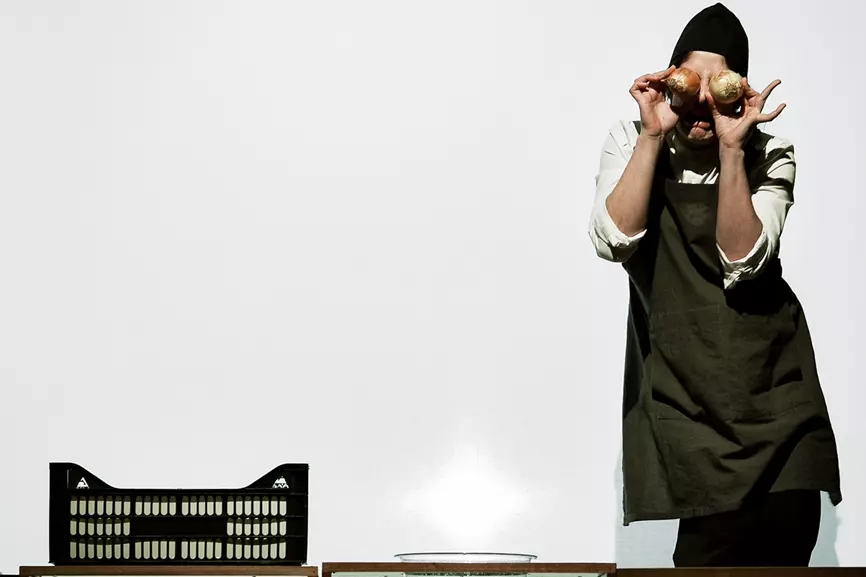 《沙拉里的玫瑰花》