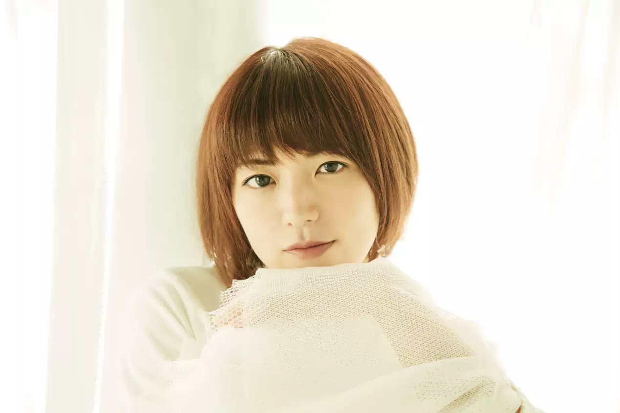 2023熊木杏里广州演唱会门票价格及购票网址