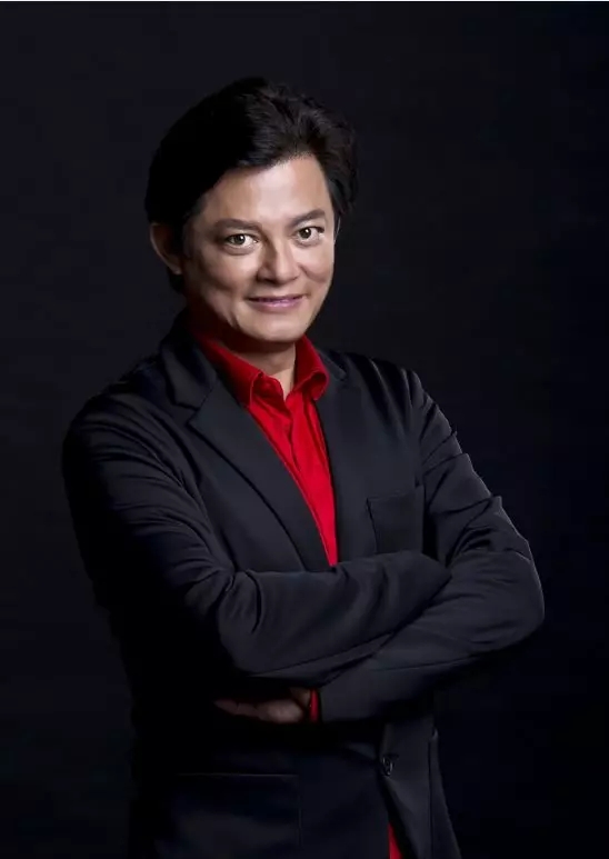 莫华伦携王冰冰、Classic Swing四重奏音乐会