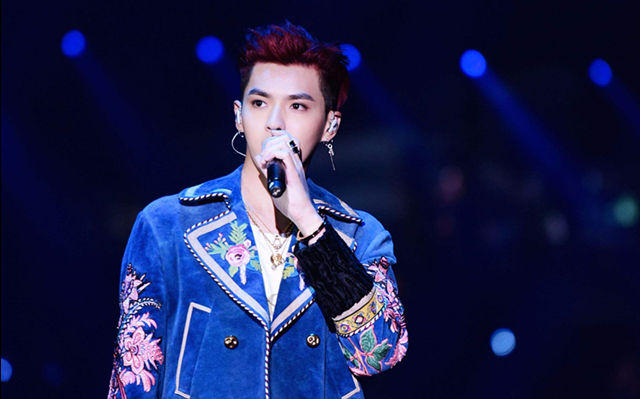 2021吴亦凡重庆演唱会入场须知、交通路线 2021吴亦凡重庆演唱会入场须知、交通路线