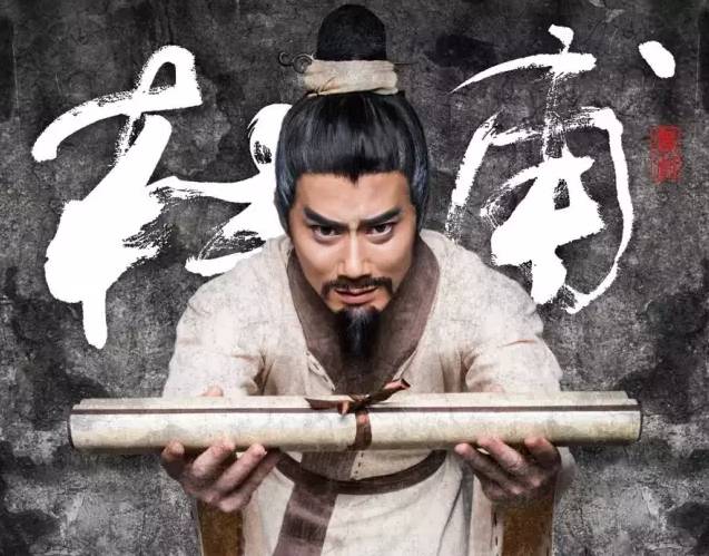 2023舞剧杜甫郑州站时间安排、门票价格、订票网址