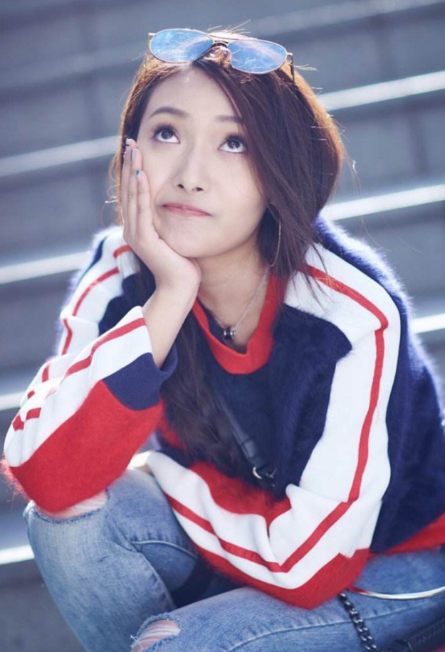 2026杨千嬅杭州演唱会门票价格+座位图+歌单