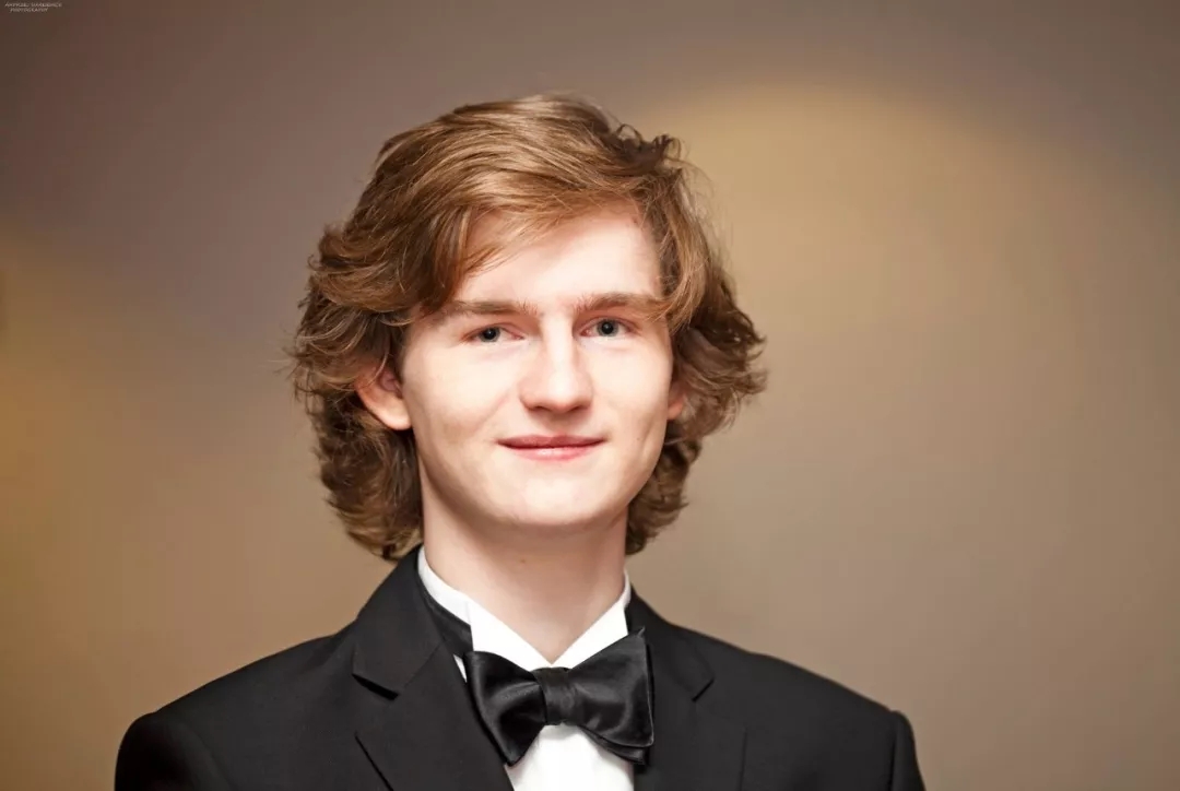 彼得·帕夫拉克