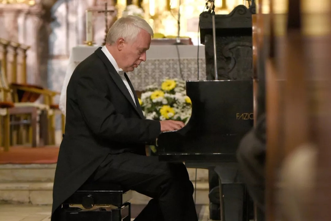 奥利维·德·斯皮耶格勒尔