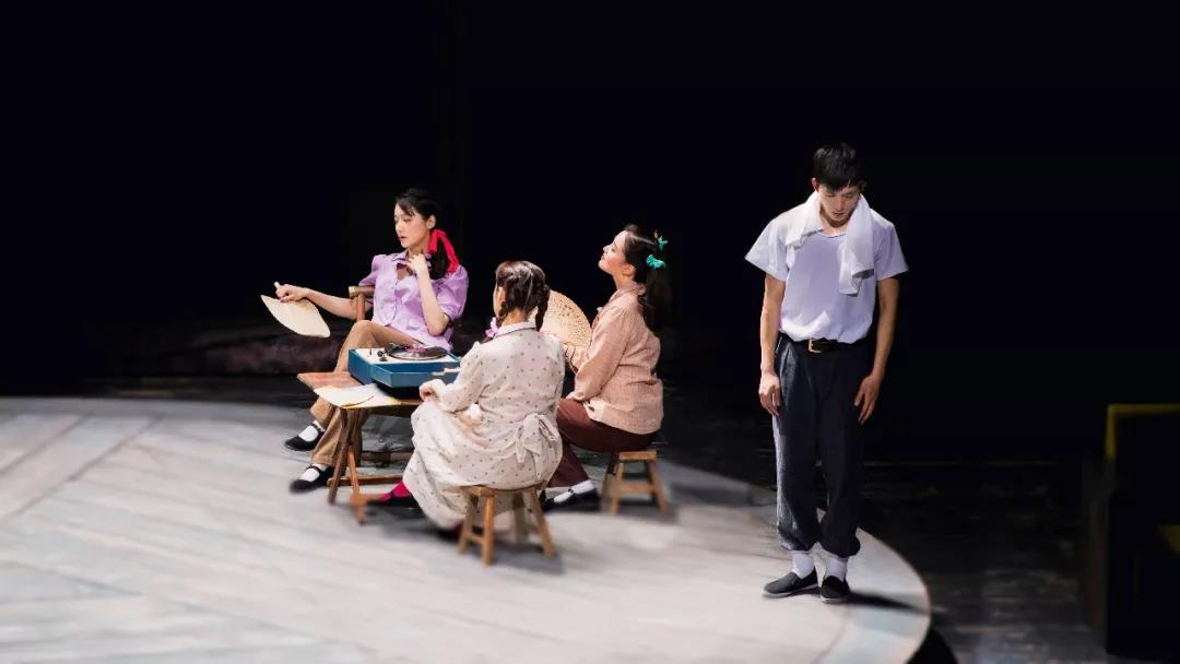 2022舞台剧《繁花》上海站时间、地点、门票价格 2022舞台剧《繁花》上海站时间、地点、门票价格
