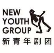 2019话剧大众力学上海站演出信息详情介绍