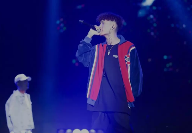 2019炬成都演唱会演出曲目