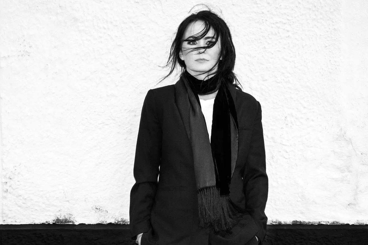 武汉2019演唱会安排表、武汉2019演唱会安排表