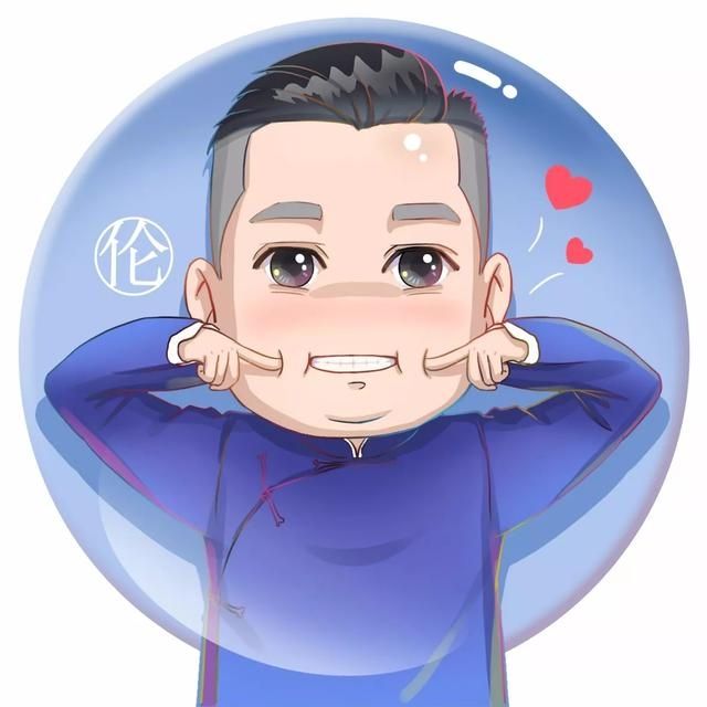 2023张鹤伦郎鹤炎石家庄相声专场订票地址 2023张鹤伦郎鹤炎石家庄相声专场订票地址