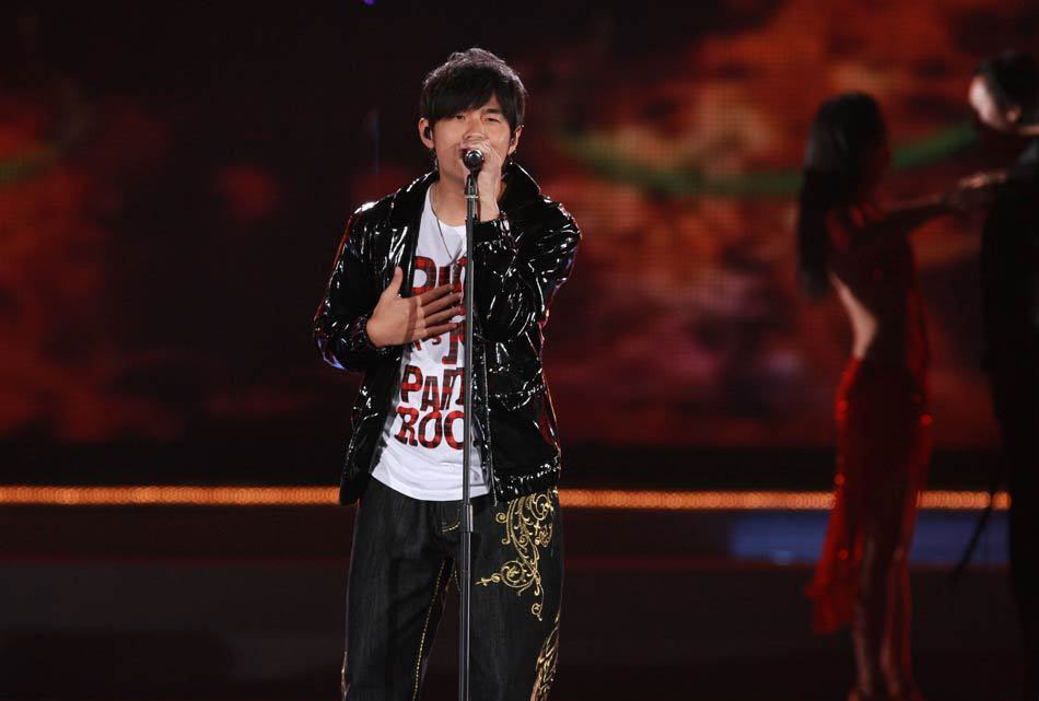 周杰伦演唱会2023安排 周杰伦2023演唱会城市