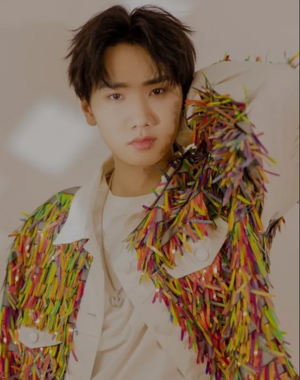 2023汪苏泷北京演唱会门票+时间+地点 2023汪苏泷北京演唱会门票+时间+地点