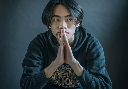 2019南昌丛林电音派对什么时候举办?