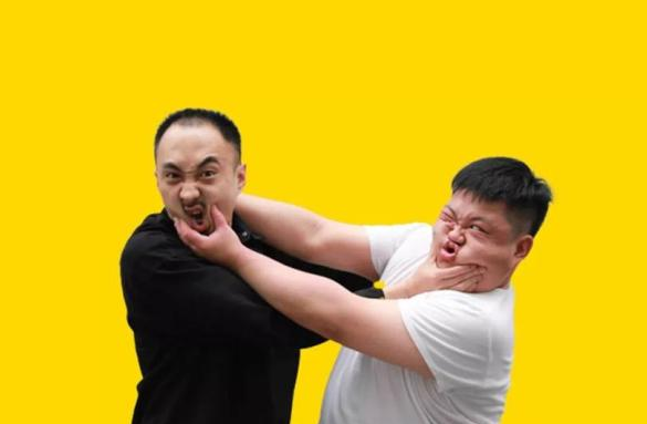 2022话剧《竞演州长》上海站演出信息详情介绍 2022话剧《竞演州长》上海站演出信息详情介绍