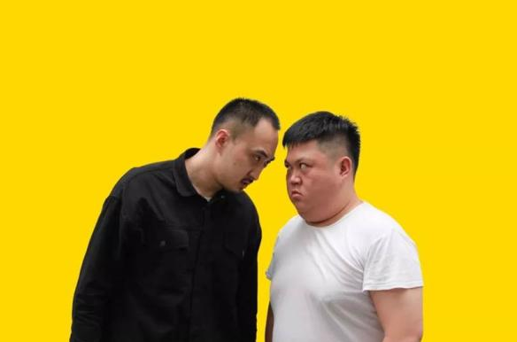 2022话剧《竞演州长》上海站演出信息详情介绍 2022话剧《竞演州长》上海站演出信息详情介绍