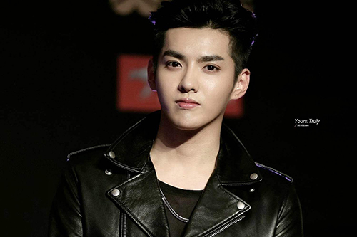 2021吴亦凡重庆演唱会什么时候售票 2021吴亦凡重庆演唱会什么时候售票