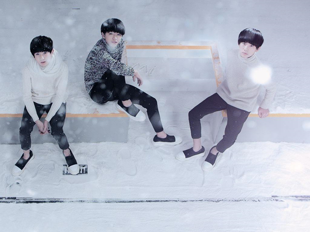 2023TFBOYS十周年演唱会门票多少钱? 2023TFBOYS十周年演唱会门票多少钱?