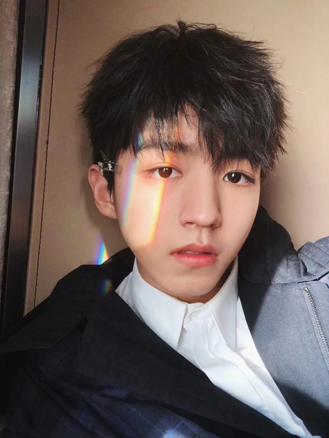 2022TFBOYS十周年演唱会门票