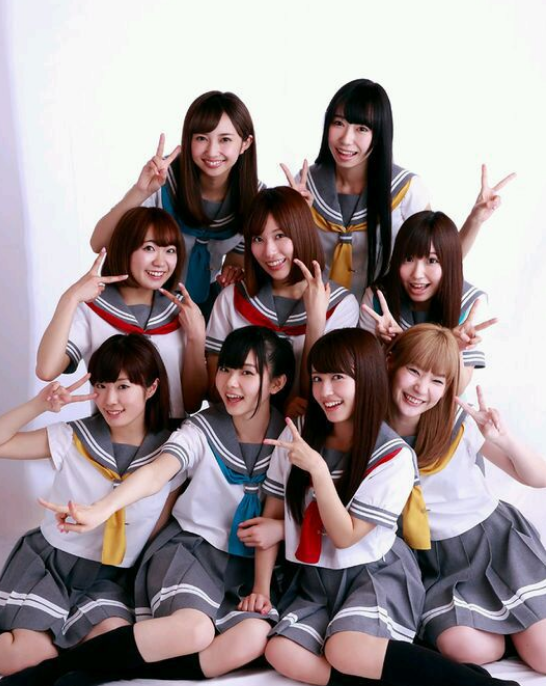 2019Bilibili Macro Link-Star Phase上海演唱会