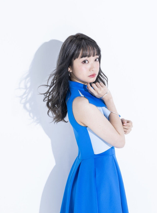 2019Bilibili Macro Link-Star Phase上海演唱会
