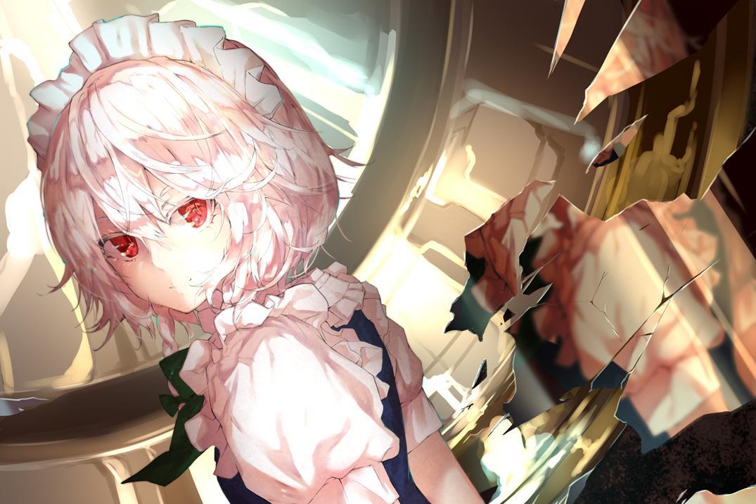 2019Bilibili Macro Link上海演唱会