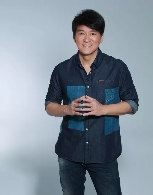 亚洲群星演唱会